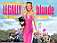 Legally blonde.jpe